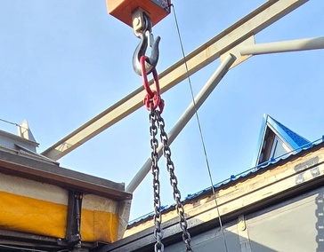 Сфотографируйте