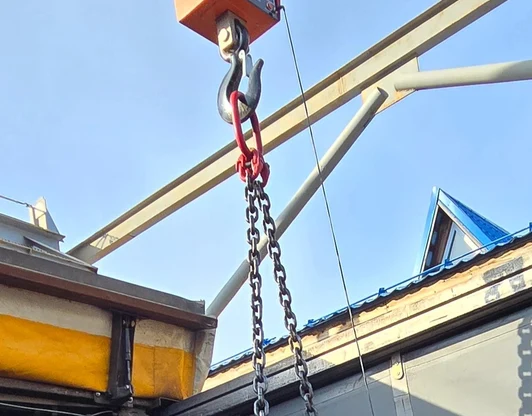 Сфотографируйте