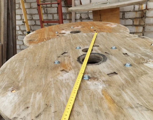 Посчитайте